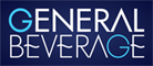 General Beverage Logo