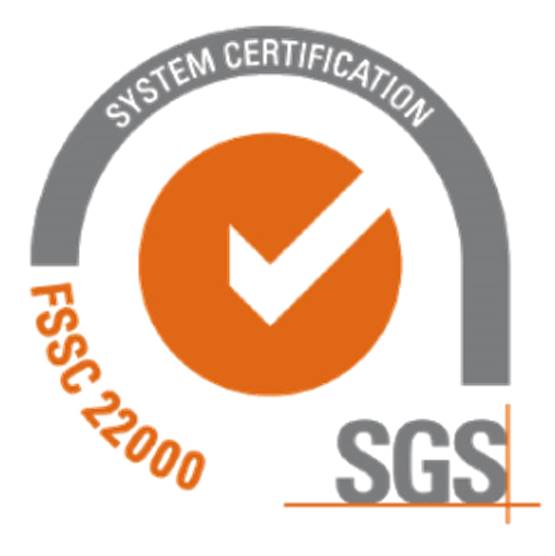 sgs-fssc22000.jpg